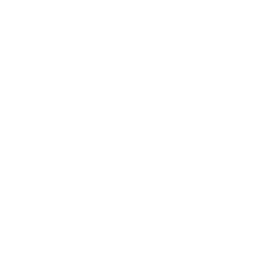 LOTOconnect.com